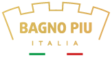 Bagnoteca
