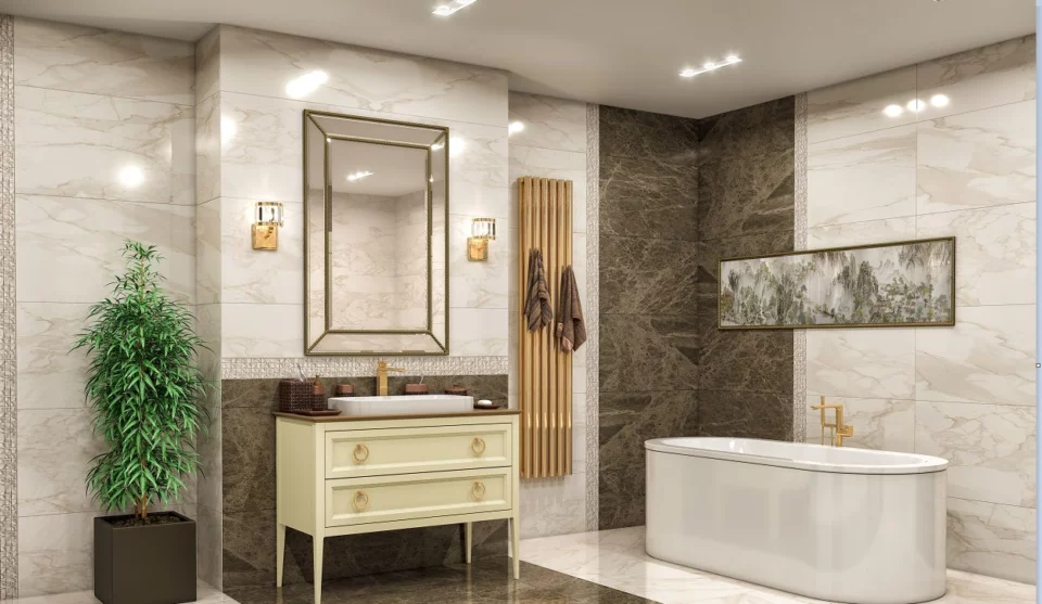 VINTAGE 96 AVORIO OPACO
