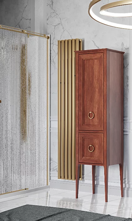 COLONNA NEO NOCE OPACO