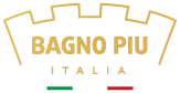 Bagno Piu