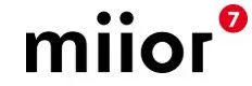 Miior