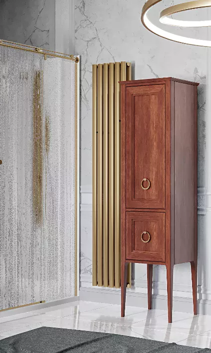 COLONNA NEO NOCE OPACO