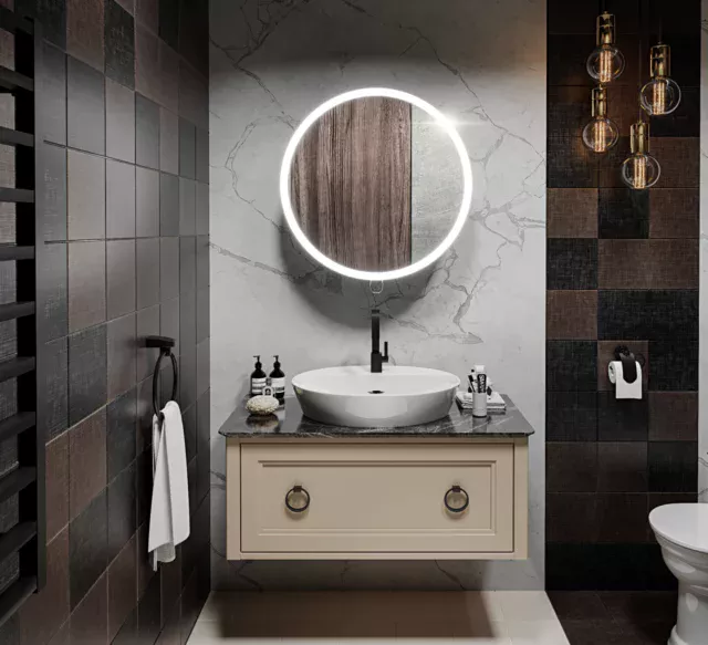 Мебель для ванной Bagno Piu NEO