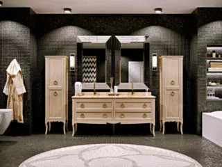 MORETTA 2.0 150 D   GRIGGIO LONDRA LUCIDO — фото 1