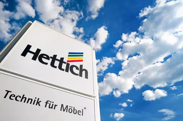 hettich_20.jpg
